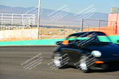 media/Sep-25-2024-Open Track Racing (Wed) [[e97609b8b7]]/Red Group/Session 1 (Turns 3 and 4)/